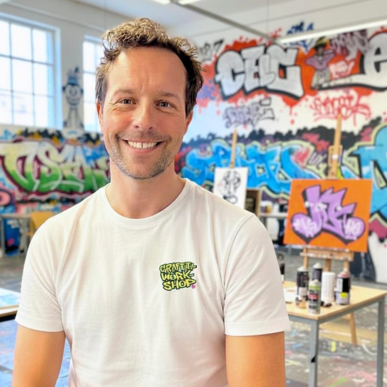 graffiti_workshop-hamburg-maik-0114