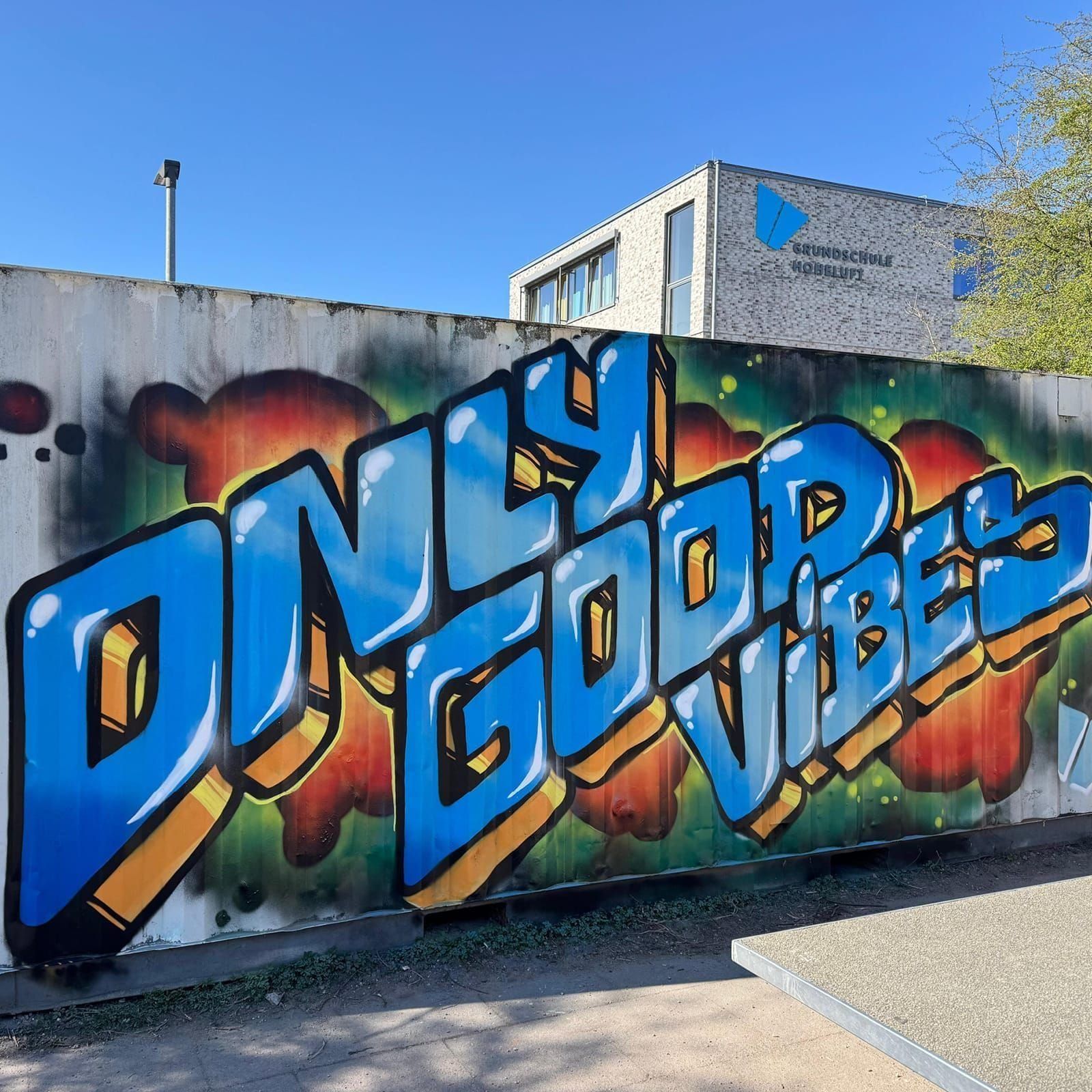 graffiti_workshop-hamburg-maik-019