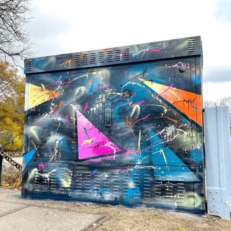graffiti_workshop-auftrag-01