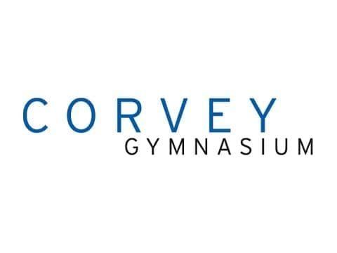 CORVEY