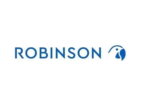 Robinson