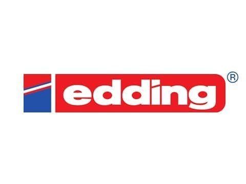 edding