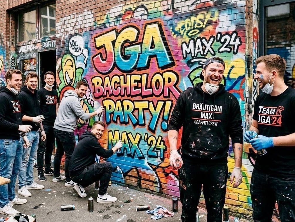 graffiti-workshop-jga