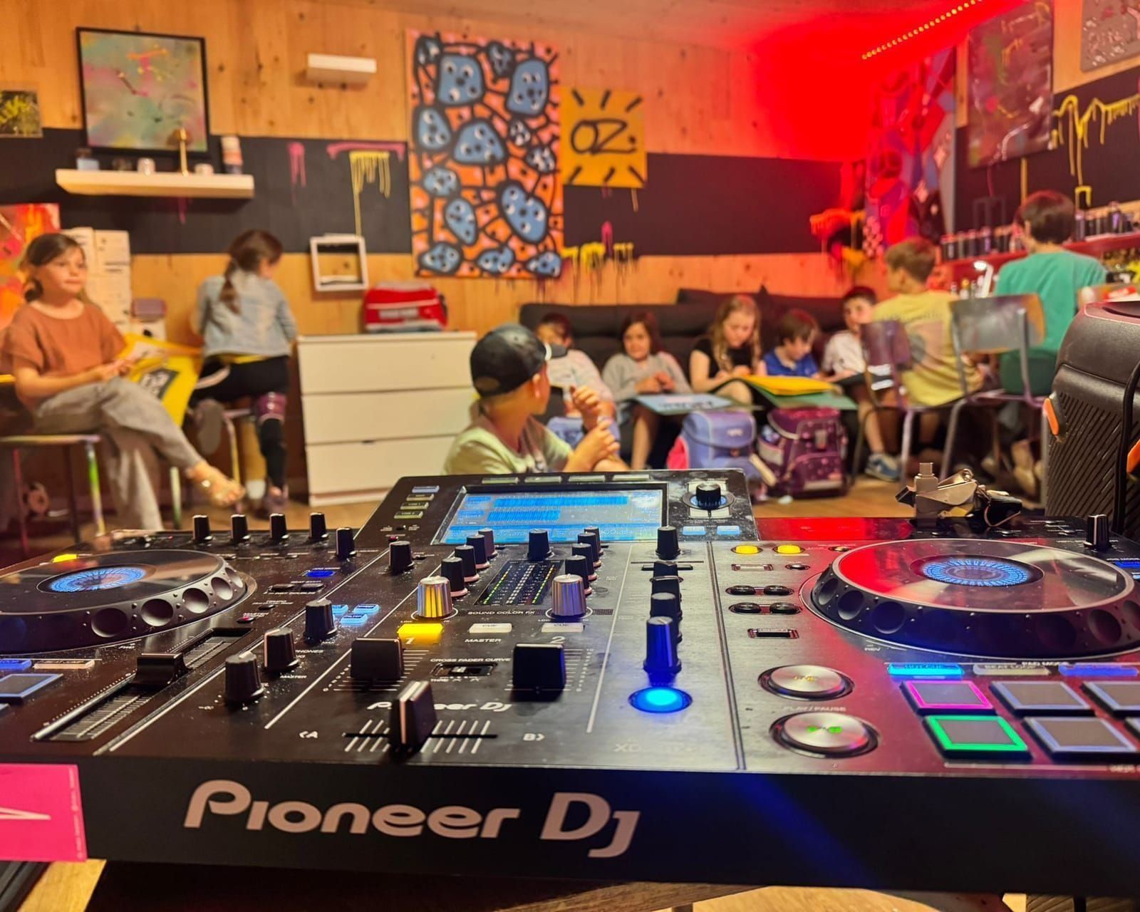 graffiti_workshop-maik-disco-02