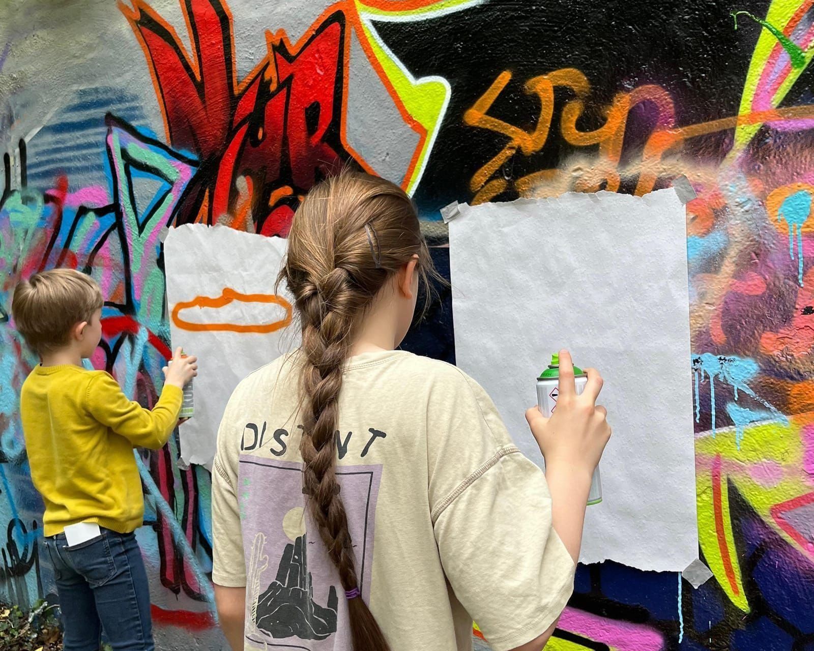 graffiti_workshop-maik-geburtstage-02