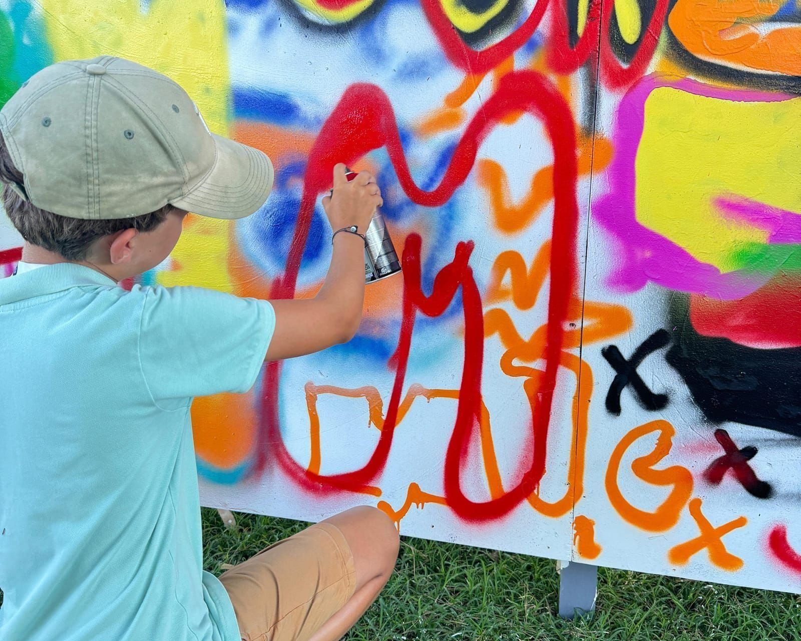 graffiti_workshop-maik-geburtstage-03