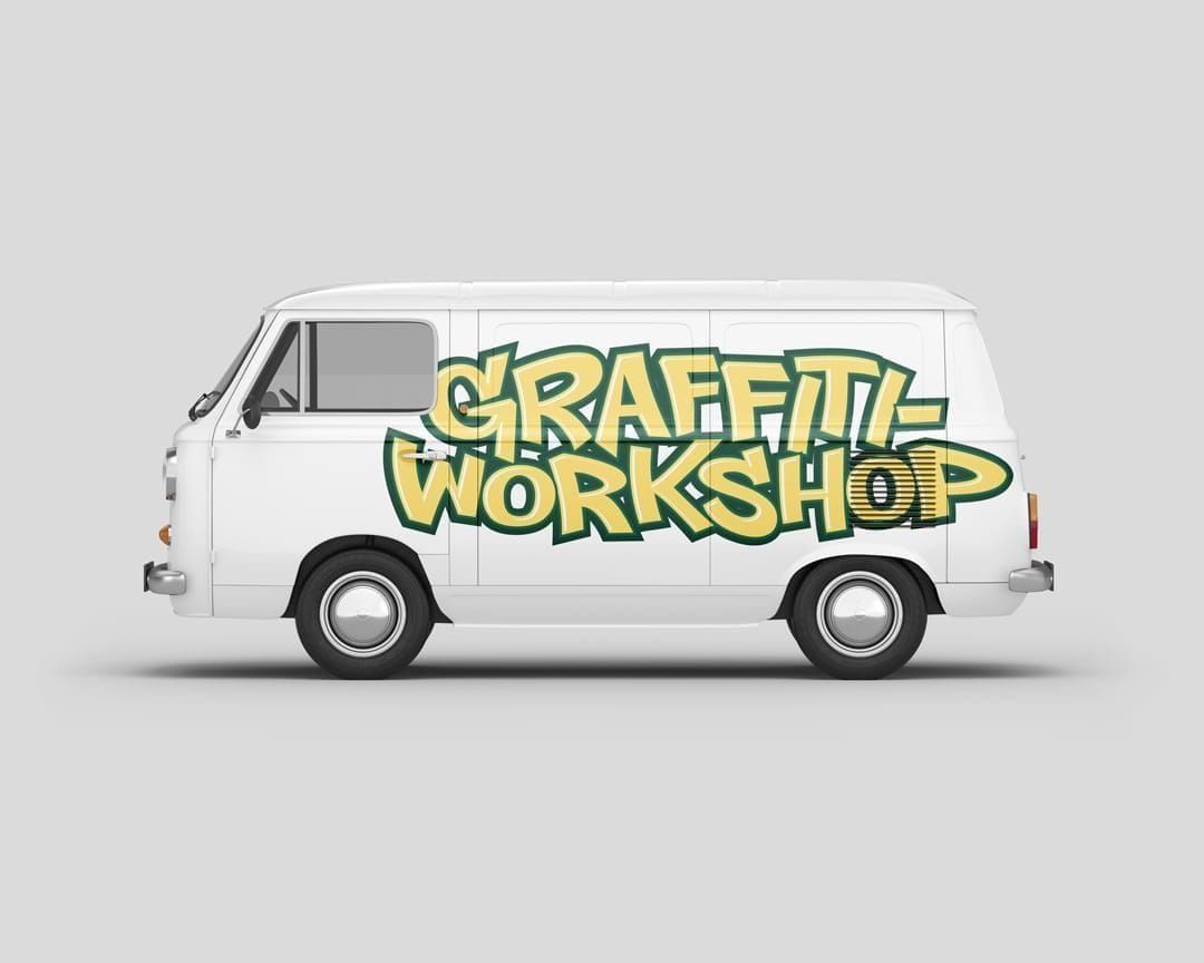 graffiti_workshop-maik-ontheroad-01