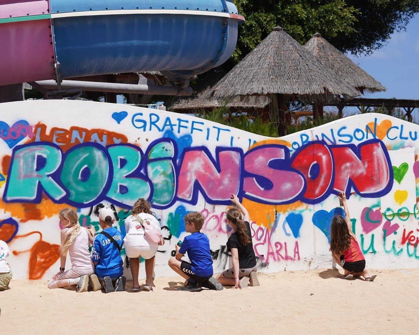 graffiti_workshop-maik-ontheroad-02