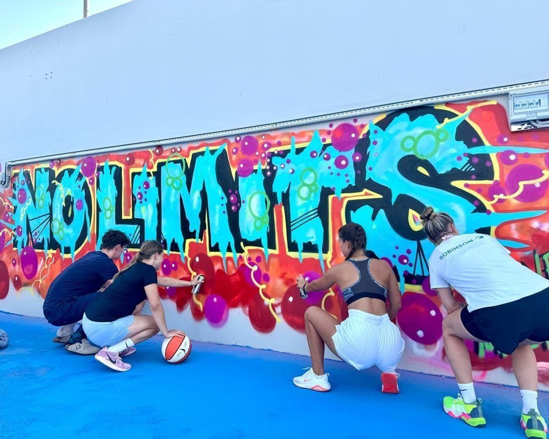graffiti_workshop-maik-ontheroad-03