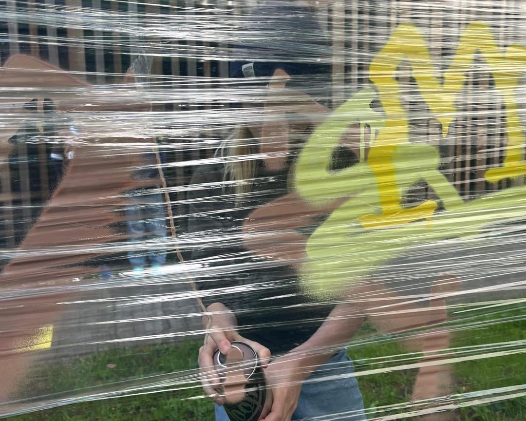 graffiti_workshop-maik-schule-02