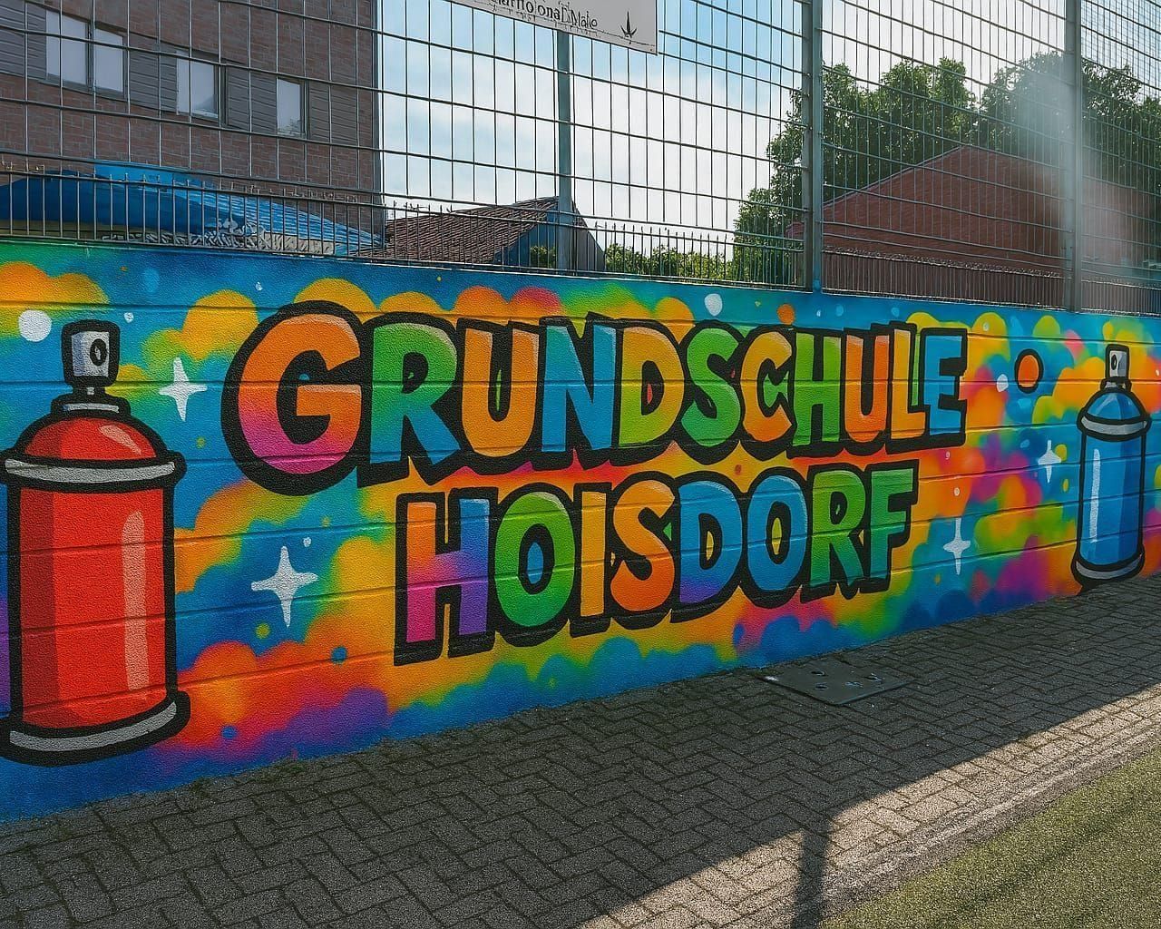 graffiti_workshop-maik-schule-03