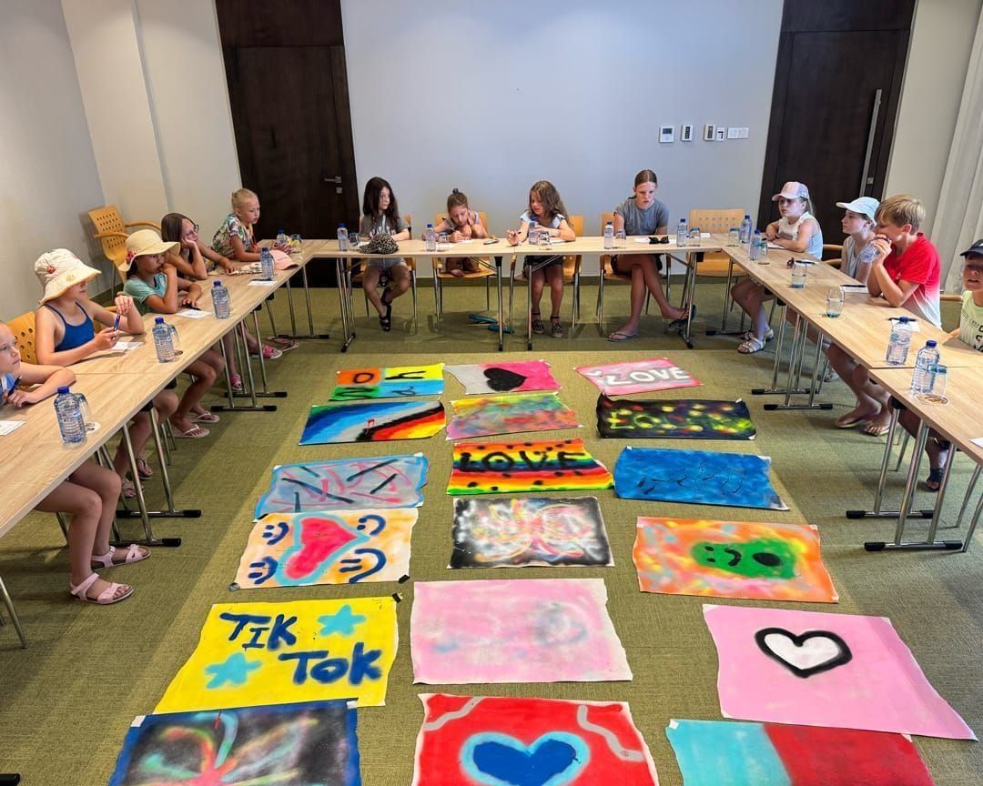 graffiti_workshop-maik-schule-04