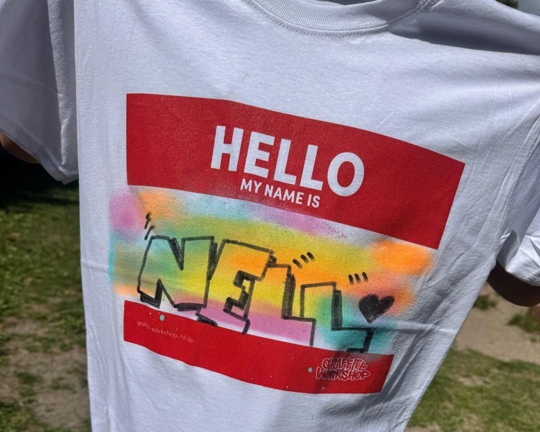 graffiti_workshop-maik-shirts-01