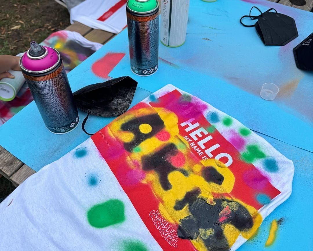 graffiti_workshop-maik-shirts-03