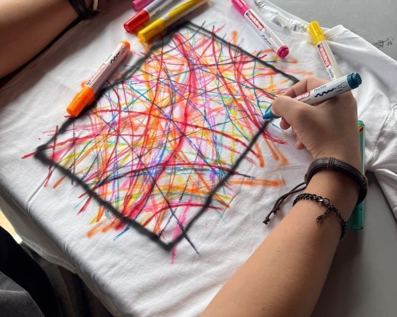 graffiti_workshop-maik-shirts-04