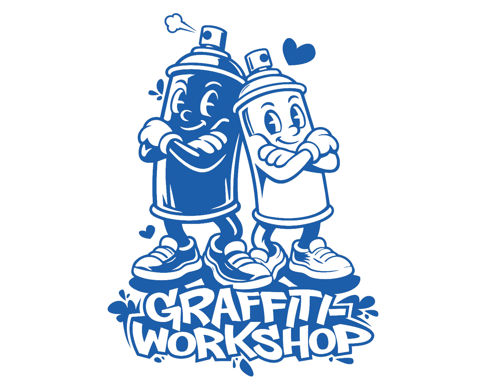 graffiti_workshop-maik-spraycan-01