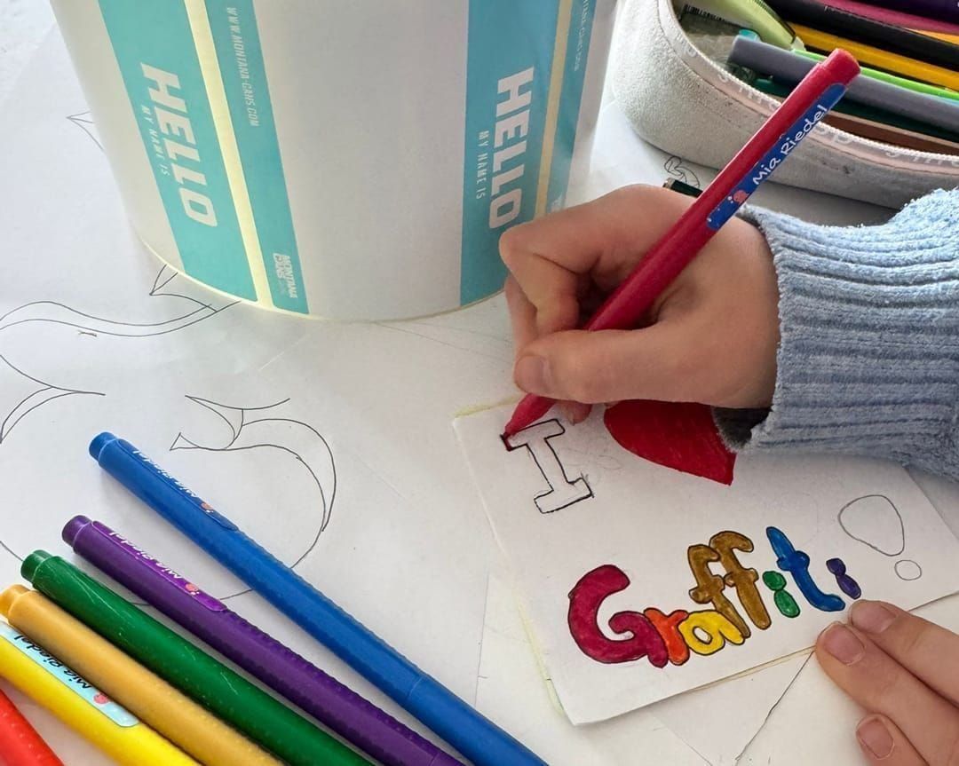 graffiti_workshop-maik-sticker-01