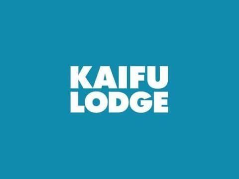 kaifu